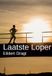 Bodra Media Laatste Loper Paperback