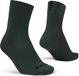 GripGrab Lightweight SL Performance Zomer Fietssokken Groen Unisex Schoenmaat 35-38