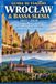 GUIDA DI VIAGGIO WROCŁAW & BASSA SLESIA 2027–2028