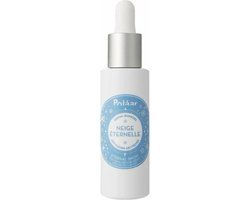 Polaar Eternal Snow Gezichtsserum (50 ml)