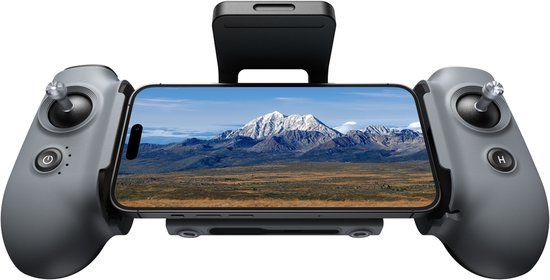 Potensic ATOM 2 - Remote Controller - Grijs