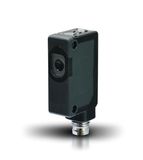 Datalogic S3Z-PH-5-M01-PP fotocel Zwart Polycarbonaat (PC) IP67