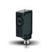 Datalogic S3Z-PH-5-M01-PP fotocel Zwart Polycarbonaat (PC) IP67