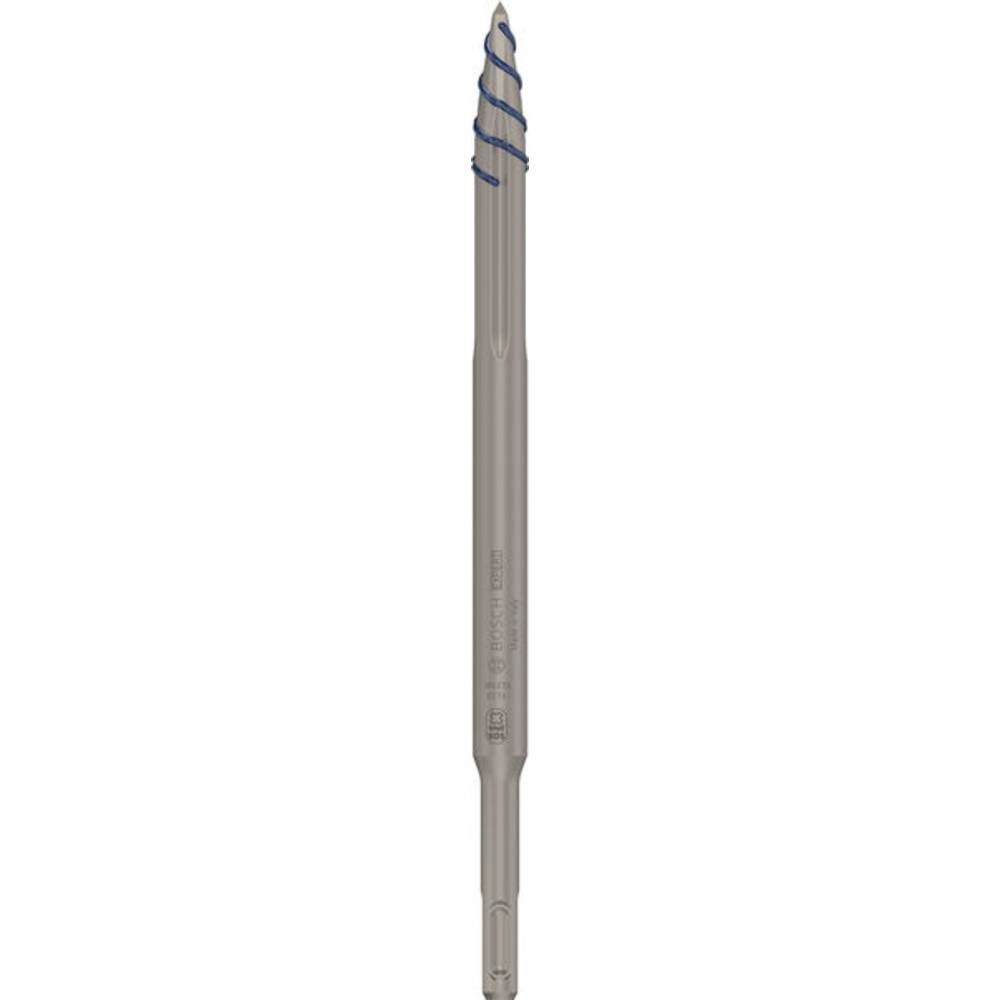 Bosch 1x EXPERT SDS plus-8C puntbeitel