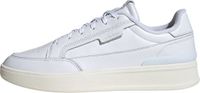 Adidas Sportswear Aspyre Schoenen - Unisex - Wit