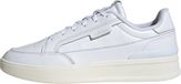 Adidas Sportswear Aspyre Schoenen - Unisex - Wit