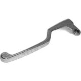 ProTaper Vervangende hefboom Protaper