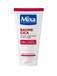 Mixa Crème Cica-Repair