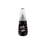 Graph'it - Inkt navulfles voor Graph'It Marker en Brush Alcohol Markers - Kleur: Neutraal Grijs 8 (9508) 25 ml - Tekenen, Illustratie en Manga