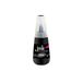 Graph'it - Inkt navulfles voor Graph'It Marker en Brush Alcohol Markers - Kleur: Neutraal Grijs 8 (9508) 25 ml - Tekenen, Illustratie en Manga