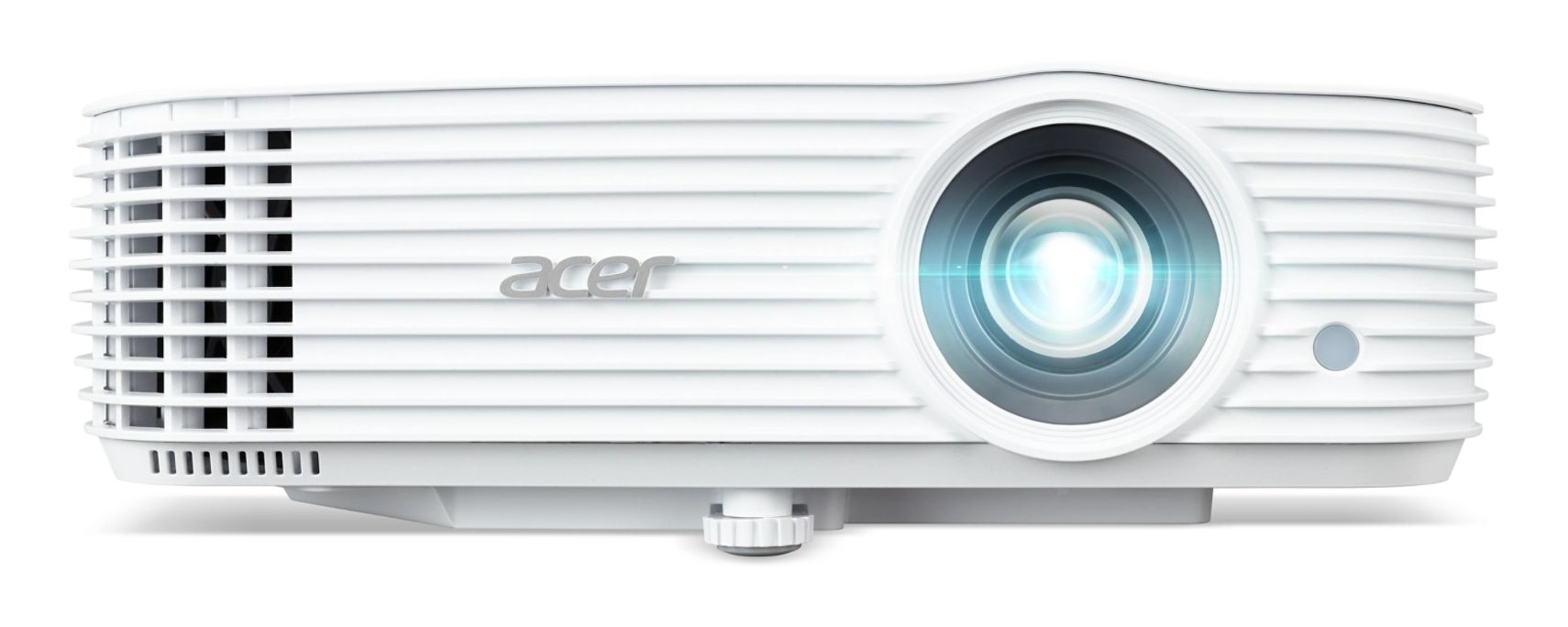 Acer H6542 Projector 4000 ANSI Lumens DLP 1080p Wit