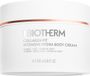 Biotherm Collagen Fit Intensive Hydra Body Cream - 200ml