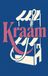 Kraam: Ce que vous héritez, vous ne pouvez pas le donner