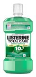 LISTERINE Mondwater 500 ml Menthol