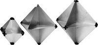 Plastimo Radarreflector B