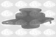 Sasic Support Moteur 4001786 Renault 8200000016 8200346797