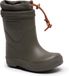 Bisgaard thermo regenlaarzen - OLIVE - 33