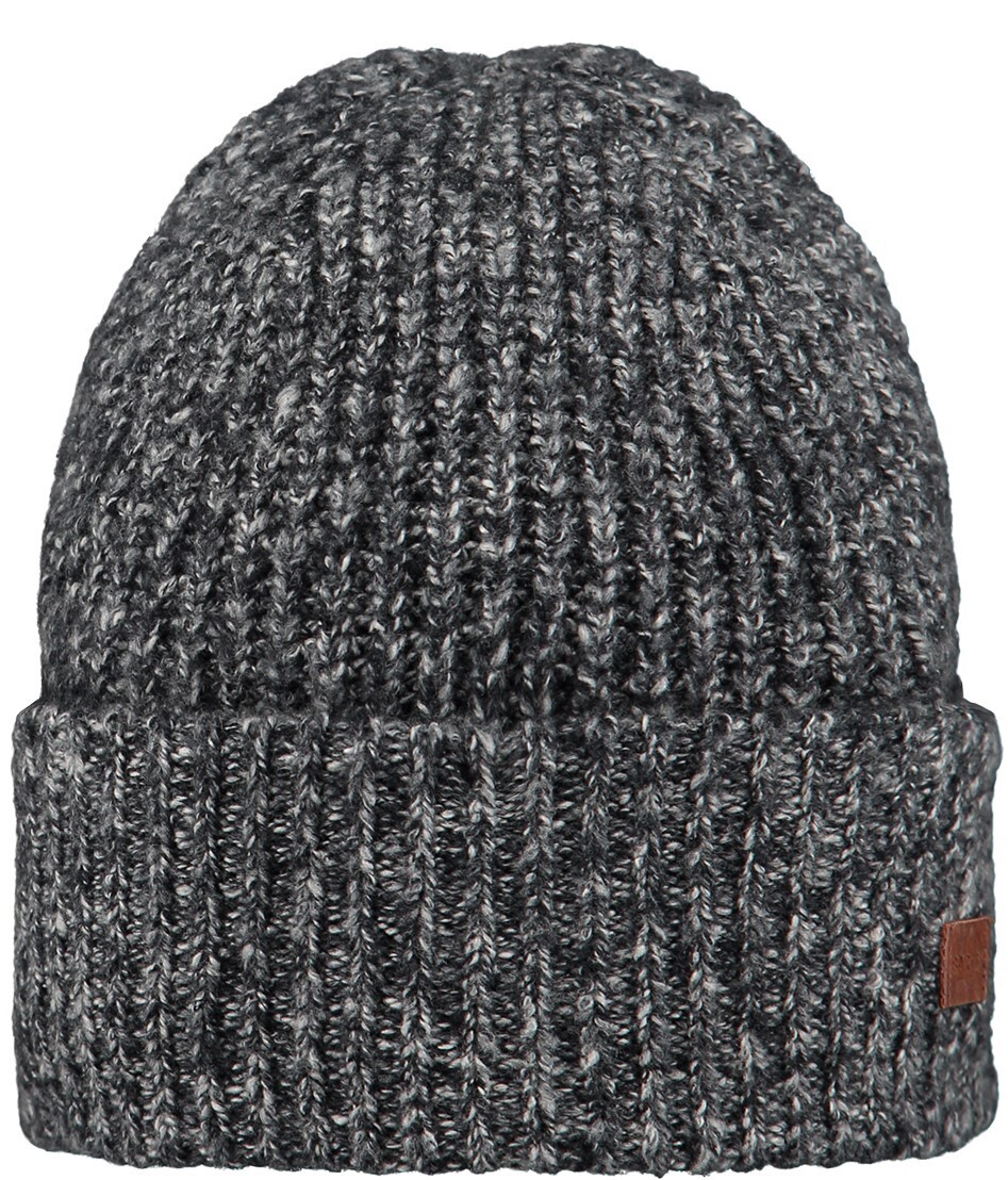 Barts Blacke Beanie Marine onesize