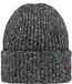 Barts Blacke Beanie Marine onesize