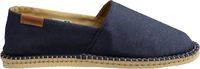Havaianas Origine IV Espadrille