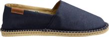 Havaianas Origine IV Espadrille