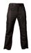 Arctix Snow Sports Cargo Pants Skibroek voor heren