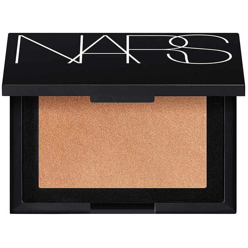 NARS Highlighting Powder