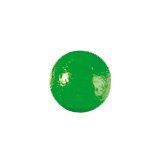 Knorr Prandell Houten Kraal 4mm Meigroen 155st - 4011643749740