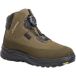Chiruca Chaussures de chasse Cares Boa 11 Bandeleta Gore-Tex