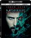 Sony Pictures Morbius