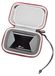 TP-Link Rigide Mallette pour Routeur Mifi M7650/M7450