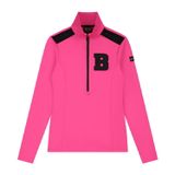 Be:at Candie Pully
