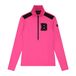 Be:at Candie Pully