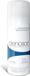 CLENOSAN Déodorant sans alcool spray 150 ml