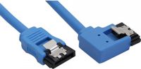 Inline 27703L SATA-kabel