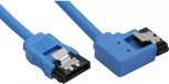 Inline 27703L SATA-kabel