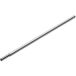 VAUDE Tente Pôle Zinalupole 14,5 mmx47,5 cm