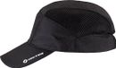 INUTEQ Headcool Power - Casque rafraîchissant - Noir - Taille L/XL