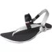 Bosky Sandalen Bosky Boskids