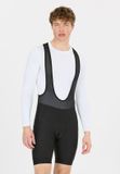 ENDURANCE Gorsk V2 Fietsbroek Mannen Zwart XXL