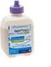 Isosource Protein Fibre Smartflex 500ml 12138994