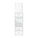 Clean Reserve Brume Visage Fleur de Sureau 50 ml