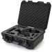 Nanuk 930 Case with Foam insert for Ronin-SC - Black