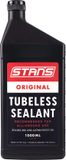 Stan's Original Tubeless Sealant - 1L
