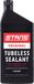 Stan's Original Tubeless Sealant - 1L