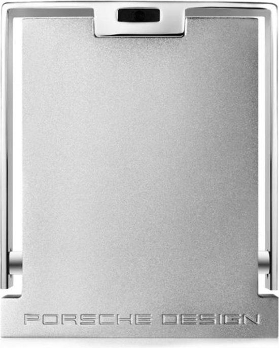 Porsche Design EDT / 50 ml / Mannen