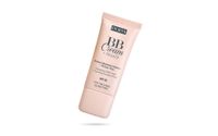 PUPA Milano BB Cream + Primer Nude 001 SPF 20 30 ml