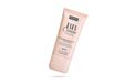 PUPA Milano BB Cream + Primer 30 ml Bronze 004