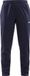 Craft Squad Polyesterbroek Dames - Marine - Maat M