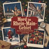 Mord tiptop Mord im Rhein-Main-Gebiet
